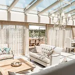 Luxury Aphrodite Agios Spyridon (Corfu)
