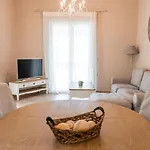 Luxury Aphrodite Villa Agios Spyridon (Corfu)