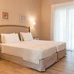 Luxury Aphrodite Villa *