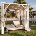 Villa Luxury Aphrodite