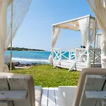 Villa Luxury Aphrodite Agios Spyridon (Corfu)