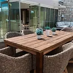 Luxury Aphrodite Agios Spyridon (Corfu)