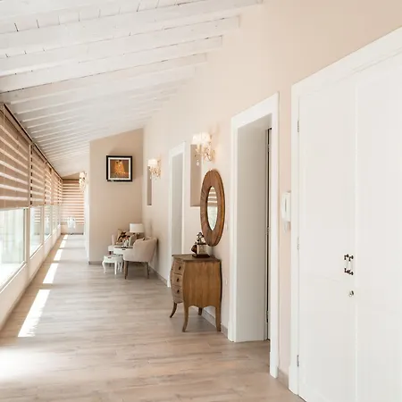 Villa Luxury Aphrodite