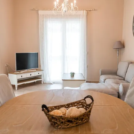 Villa Luxury Aphrodite