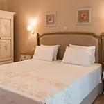 别墅 Luxury Aphrodite Agios Spyridon (Corfu)